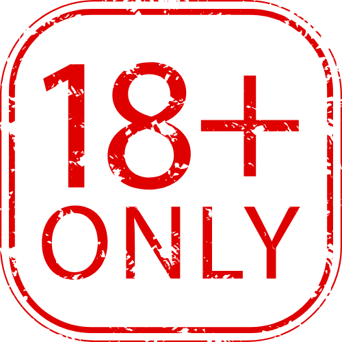Laylalove444